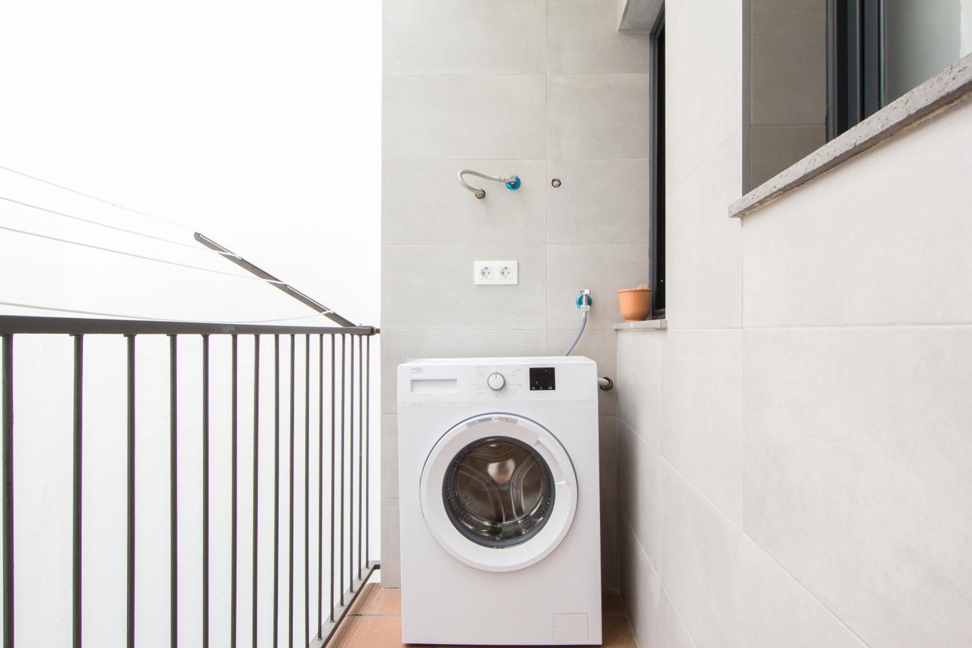 Novus Homes Barcelona Santa Eulalia * L'Hospitalet de Llobregat