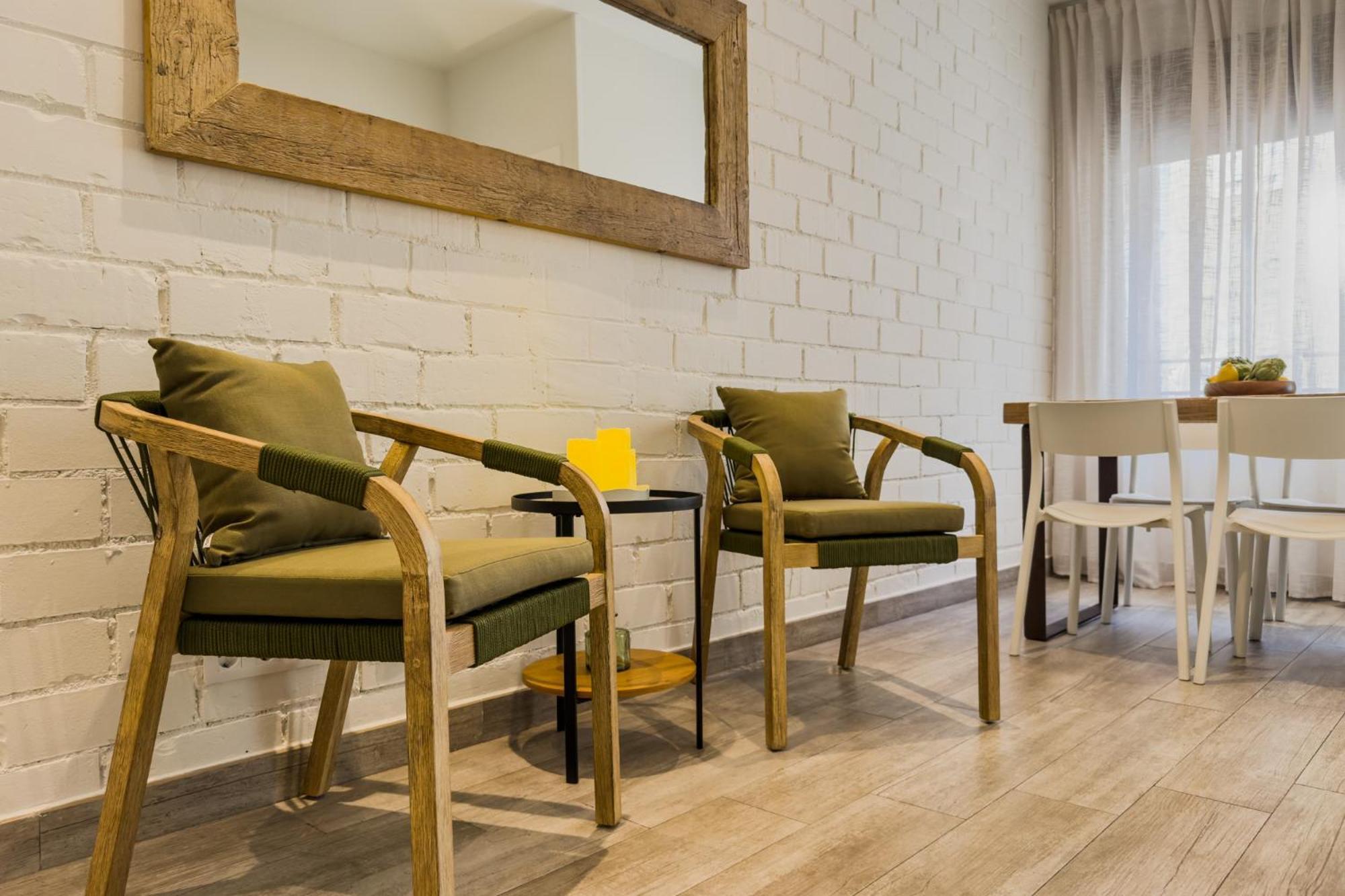 Novus Homes Barcelona Santa Eulalia L'Hospitalet de Llobregat
