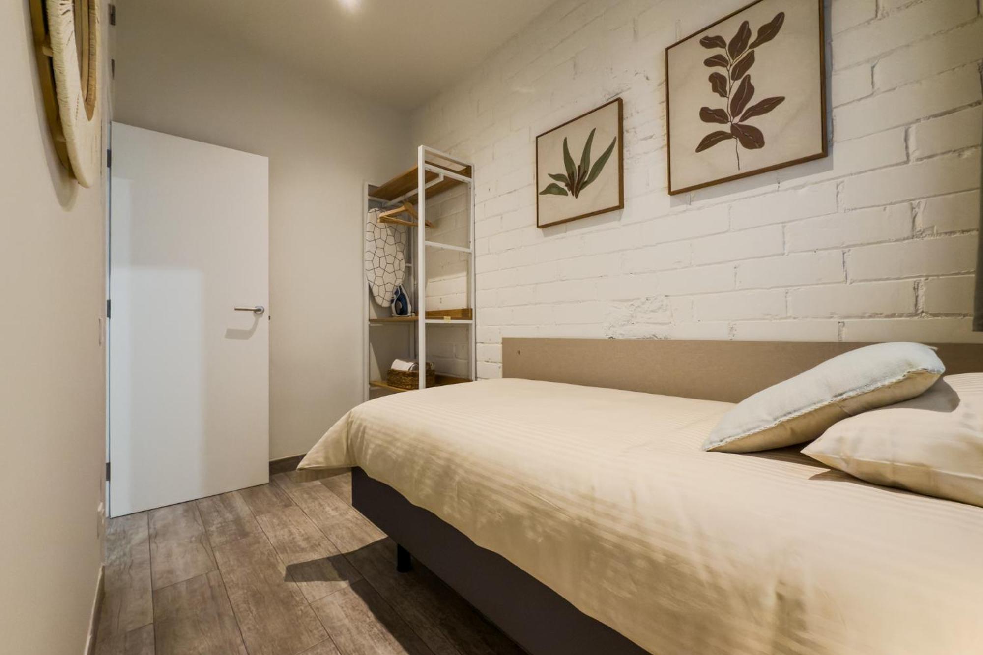 Novus Homes Barcelona Santa Eulalia L'Hospitalet de Llobregat