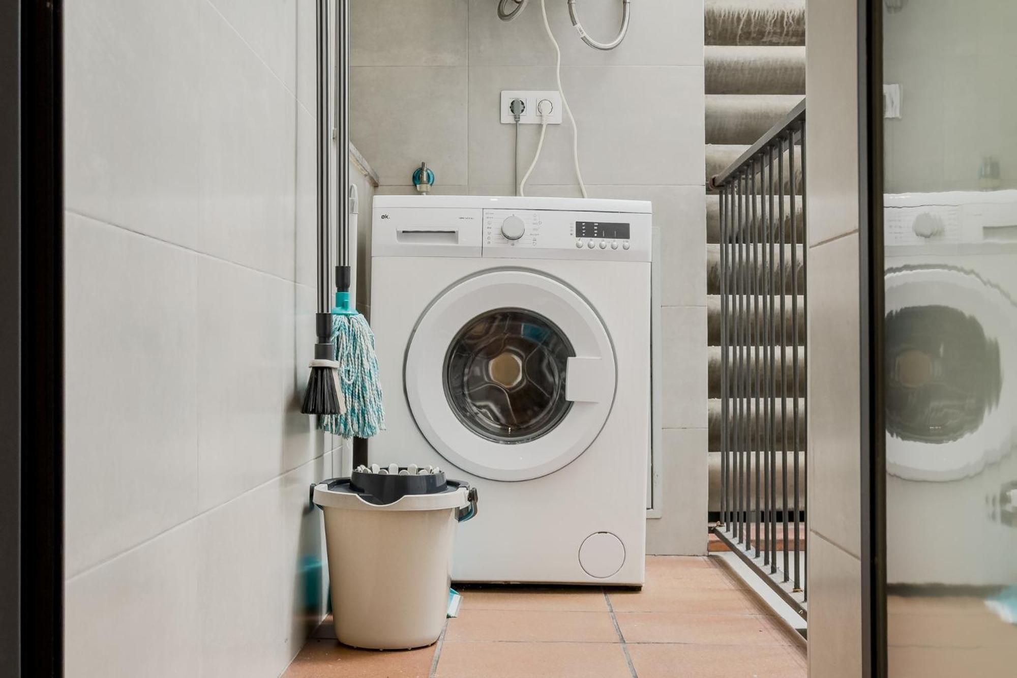 Novus Homes Barcelona Santa Eulalia