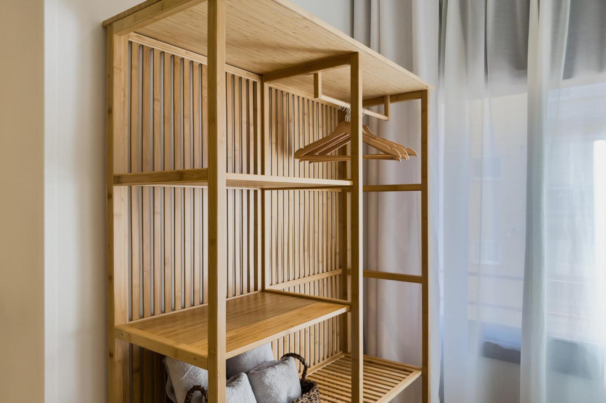 Novus Homes Barcelona Santa Eulalia