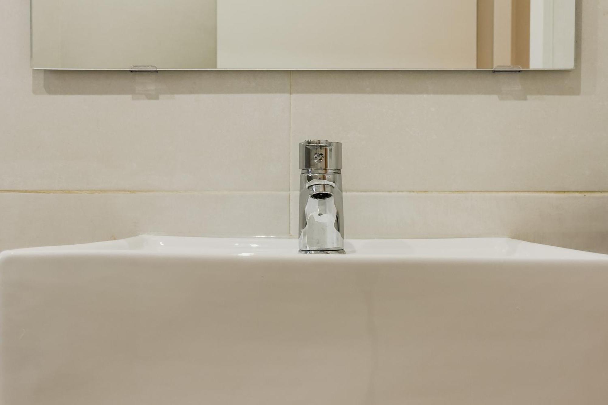 Apartment Novus Homes Barcelona Santa Eulalia *