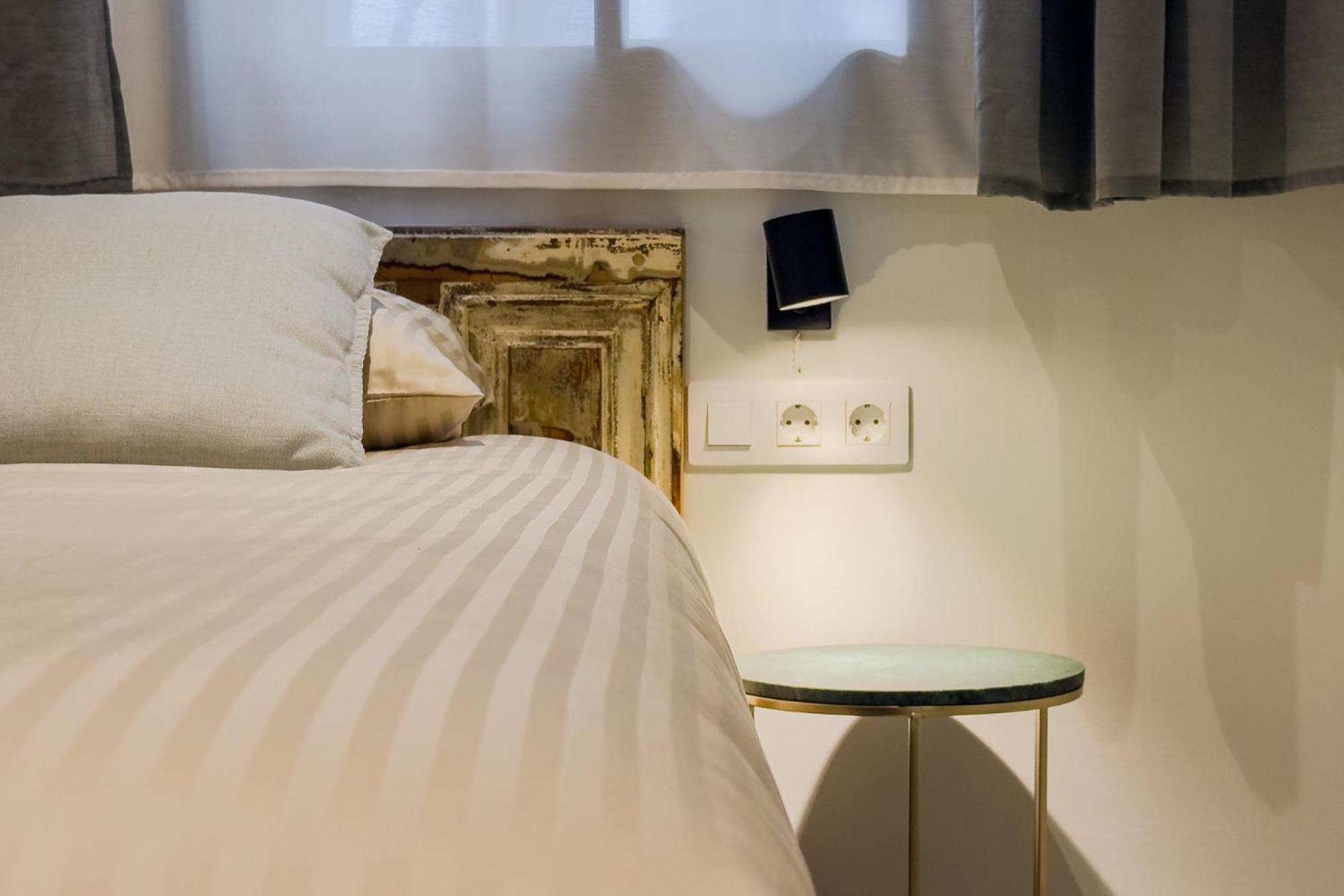 Novus Homes Barcelona Santa Eulalia Apartment L'Hospitalet de Llobregat