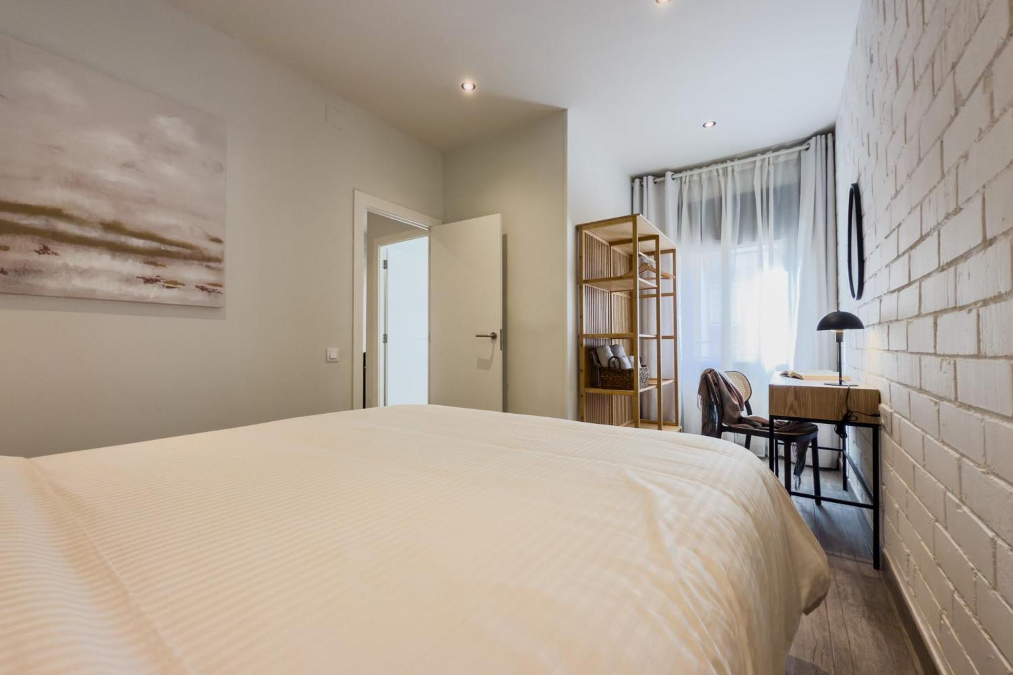 Novus Homes Barcelona Santa Eulalia