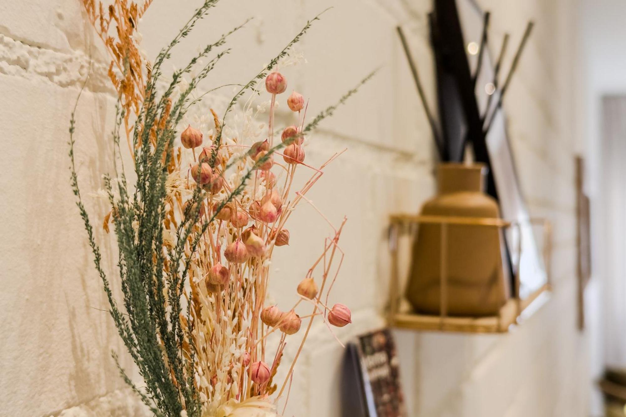 Apartment Novus Homes Barcelona Santa Eulalia L'Hospitalet de Llobregat